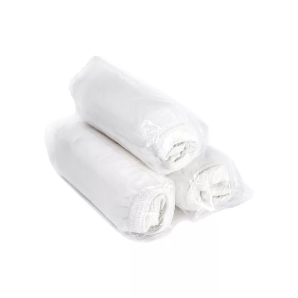 Canpol babies Jednorazové tehotenské nohavičky, 5 ks - XL