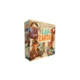 Uzávierka
