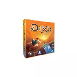 Dixit