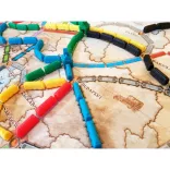 Ticket to Ride – Európa