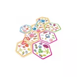 Dobble Connect