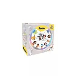 Dobble Disney – edícia k 100. výročiu