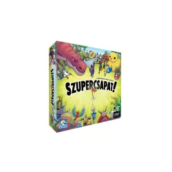 Super tím!