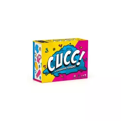Veci!