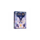 All in – Pozri do budúcnosti!