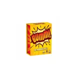 Bumm! – Nevybuchni!