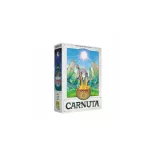 Carnuta