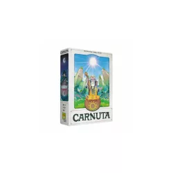Carnuta