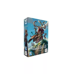 Vaalbara