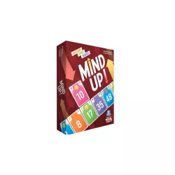 Mind Up!