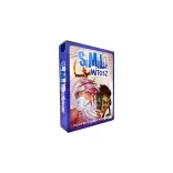 Delta Vision – Similo – Mýtus