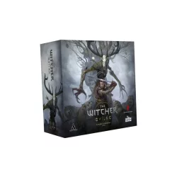 The Witcher: Star World DELUXE