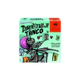 Drei Magier – Tarantula Tango