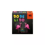 Drei Magier – Dodelido
