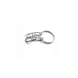 Eureka  - Racing Wire 01