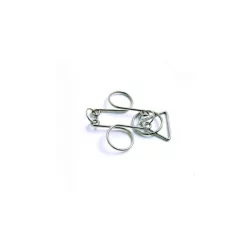 Eureka  - Racing Wire 04