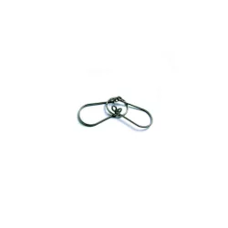 Eureka  - Racing Wire 06