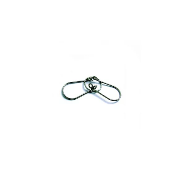 Eureka  - Racing Wire 06