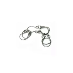 Eureka  - Racing Wire 14