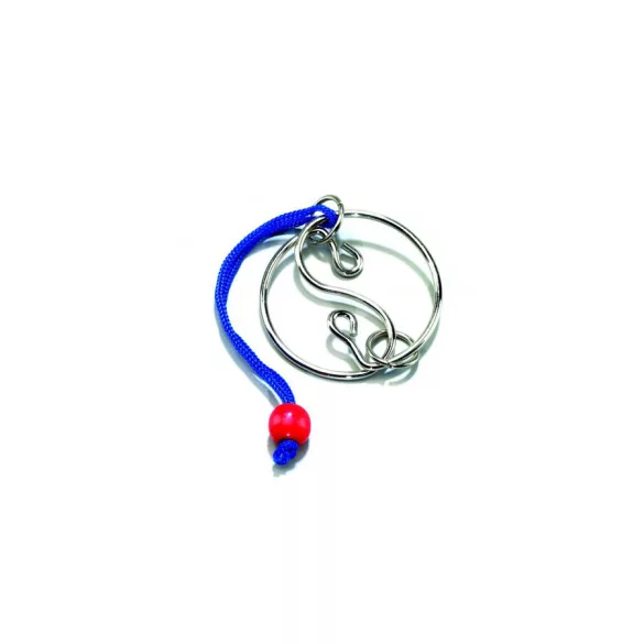 Eureka  - Racing Wire 18