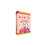 Mantis – Mini