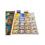 Terra Mystica – Vek vynálezov