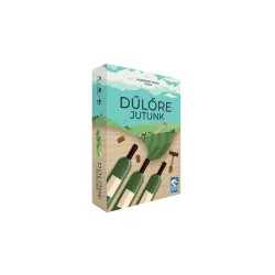 Dostaneme sa na správnu cestu