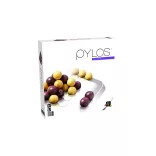 Gigamic  – Pylos Classic