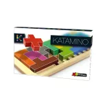 Gigamic – Katamino