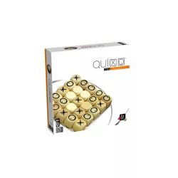 Gigamic  - Quixo Mini