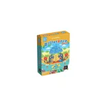 Gigamic  – Difference Junior
