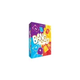 Bango