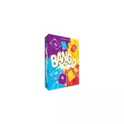 Bango