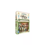 Coffee Rush