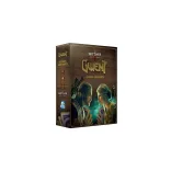 Gwent – legendárna kartová hra