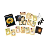 Nurnberger Spielkarten (NSV) – Silver & Gold