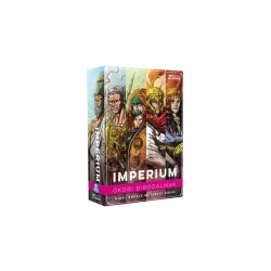 Imperium: Staroveké ríše