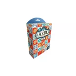 Azul Mini