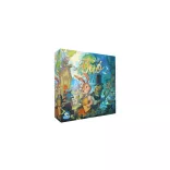 Everdell Duo