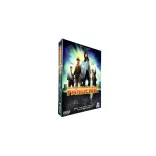 Pandemic