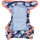 Pop-in plienka – Walrus