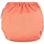 Pop-in plienka – Coral