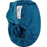 Pop-in plienka – Peacock