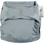 Pop-in plienka – Slate