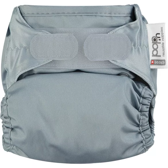 Pop-in plienka – Slate