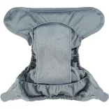 Pop-in plienka – Slate