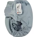 Pop-in plienka – Slate