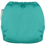 Pop-in bambusová plienka – patentovaná, onesize – Jungle