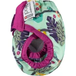 Pop-in plienka pre novorodencov – Sloth