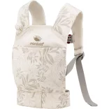 Manduca DollCarrier detský nosič BotanicVanilla